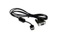 Canon LV-CA34 RS-232C (0959B001AA)